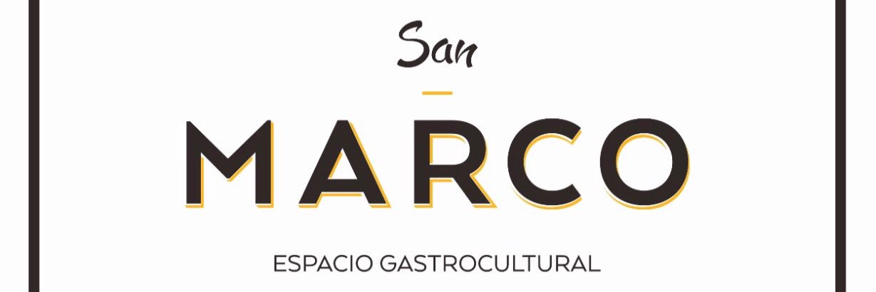 SanMarcoffe's profile banner image