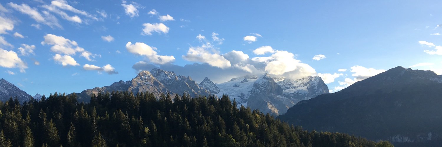 MAHugelshofer's profile banner image
