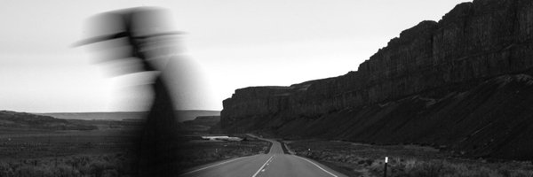 joeday Profile Banner