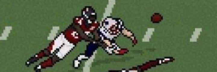 rwriky's profile banner image
