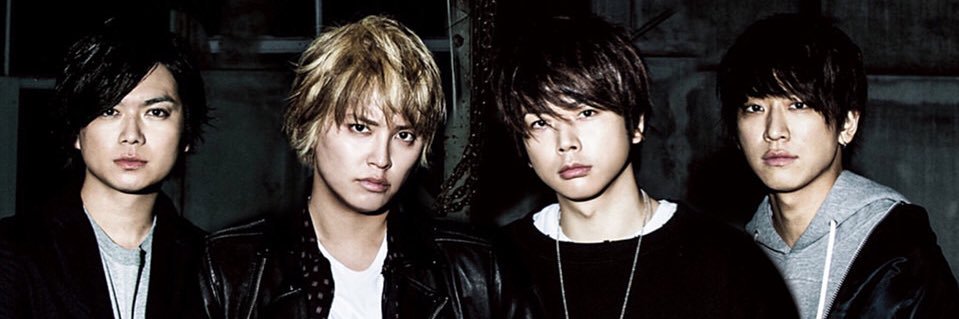 masuda19860704's profile banner image