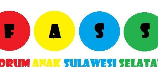 Forum Anak Sul-Sel banner