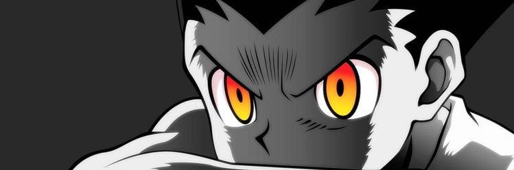 Mr_marquez18's profile banner image
