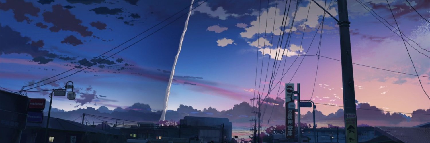 XI banner