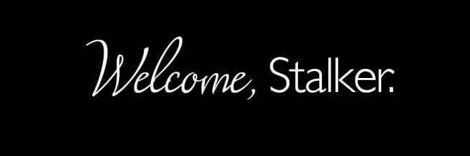 __EMJAY__'s profile banner image