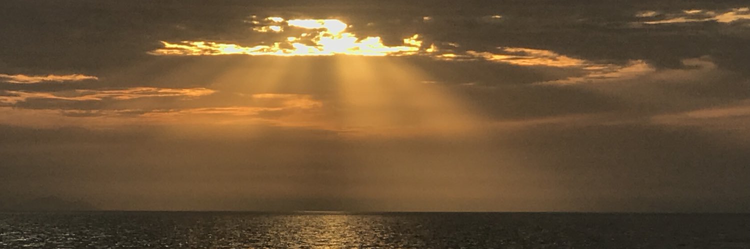 Nickstage9's profile banner image