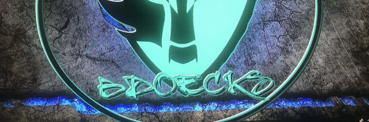 TBdoecks's profile banner image