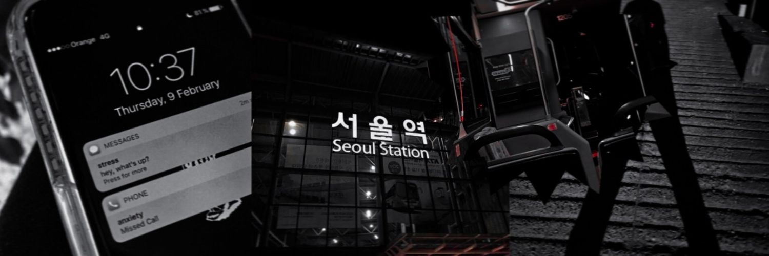 riri🐯 banner