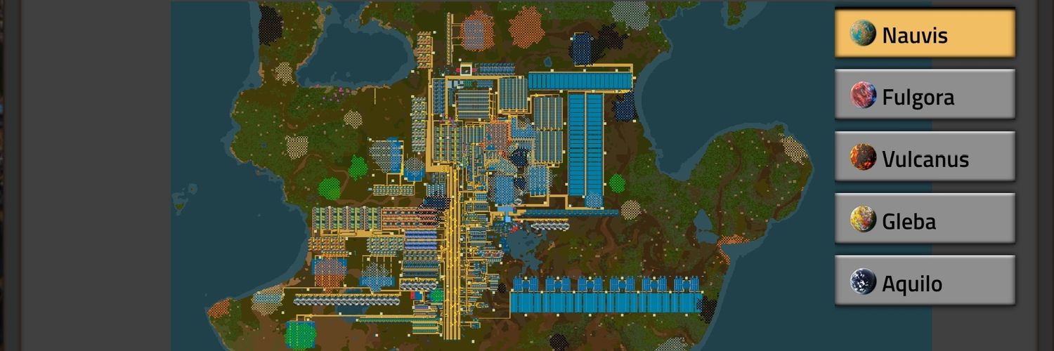 WRATH 🇵🇸🇮🇷🇱🇧🇨🇺🇻🇪 ✊️ banner