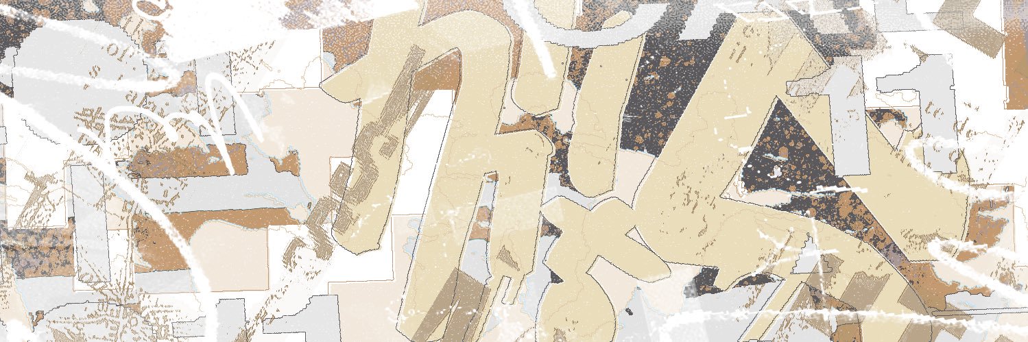 บู่ว banner