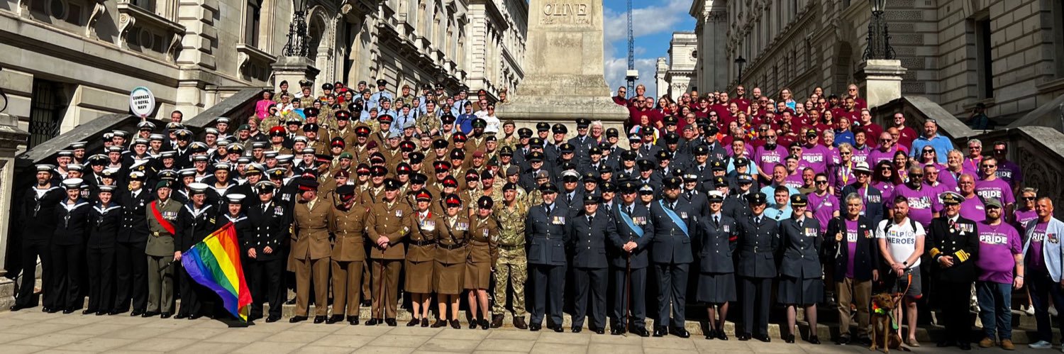 AC LGBT+ Forum banner