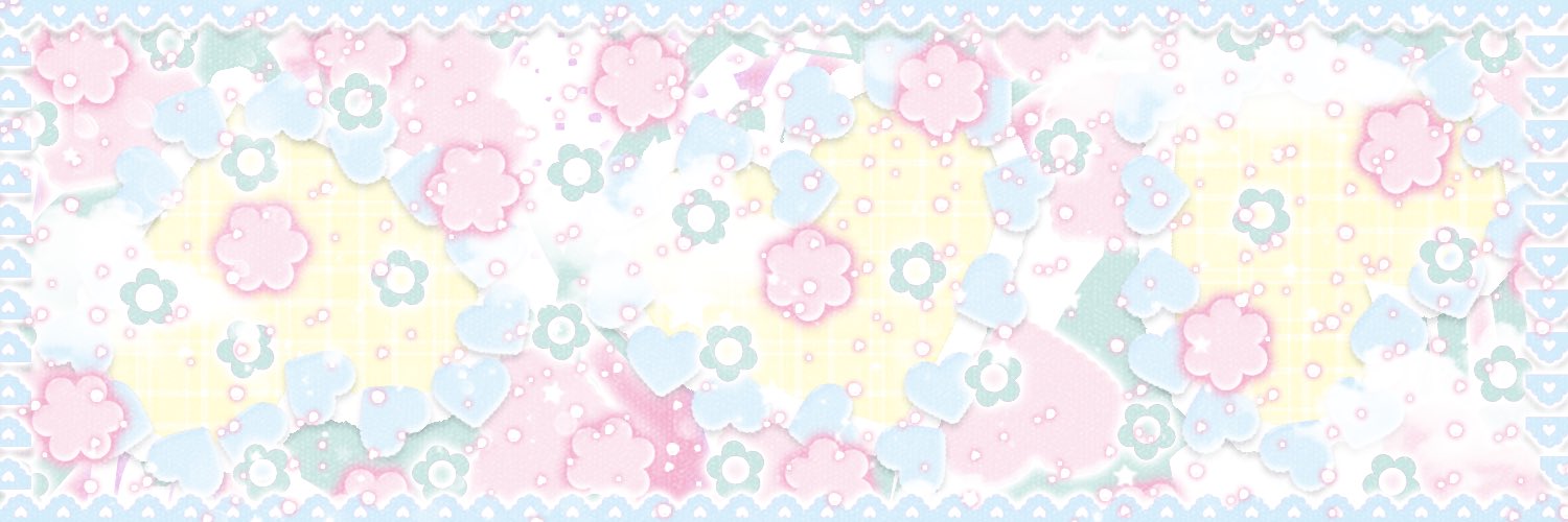 𝐉𝐚𝐨𝐢𝐦𝐨 banner