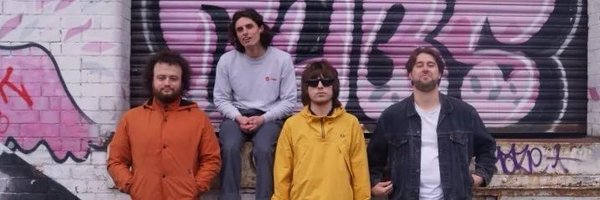 TColumbians Profile Banner