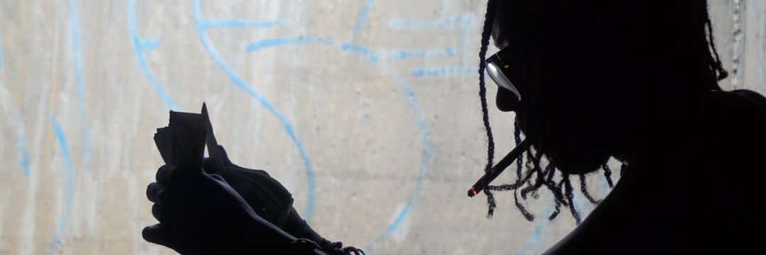 ChristoAmp's profile banner image