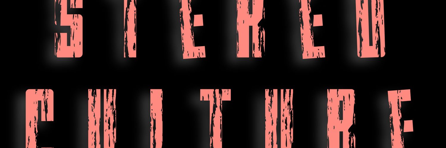 BASSickkk_'s profile banner image