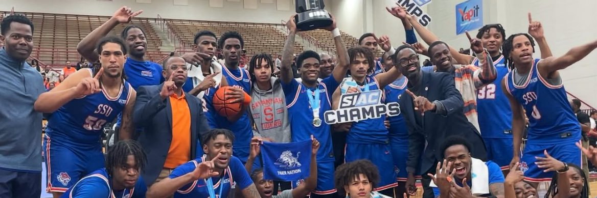 Christian (C.C.) Wilson banner