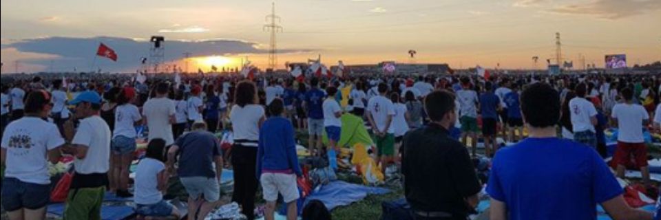 El60cm's profile banner image