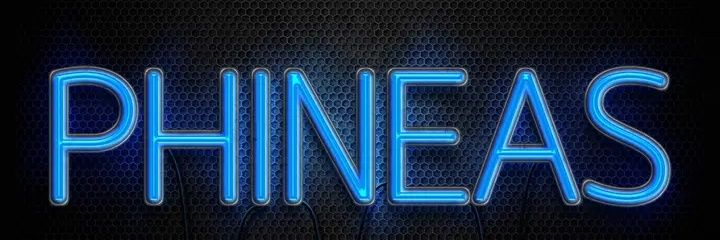 gituma_phineas's profile banner image