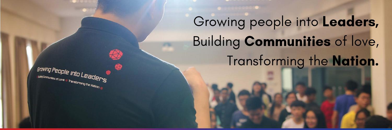 Leaderonomics banner