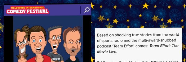 mredkavalee Profile Banner