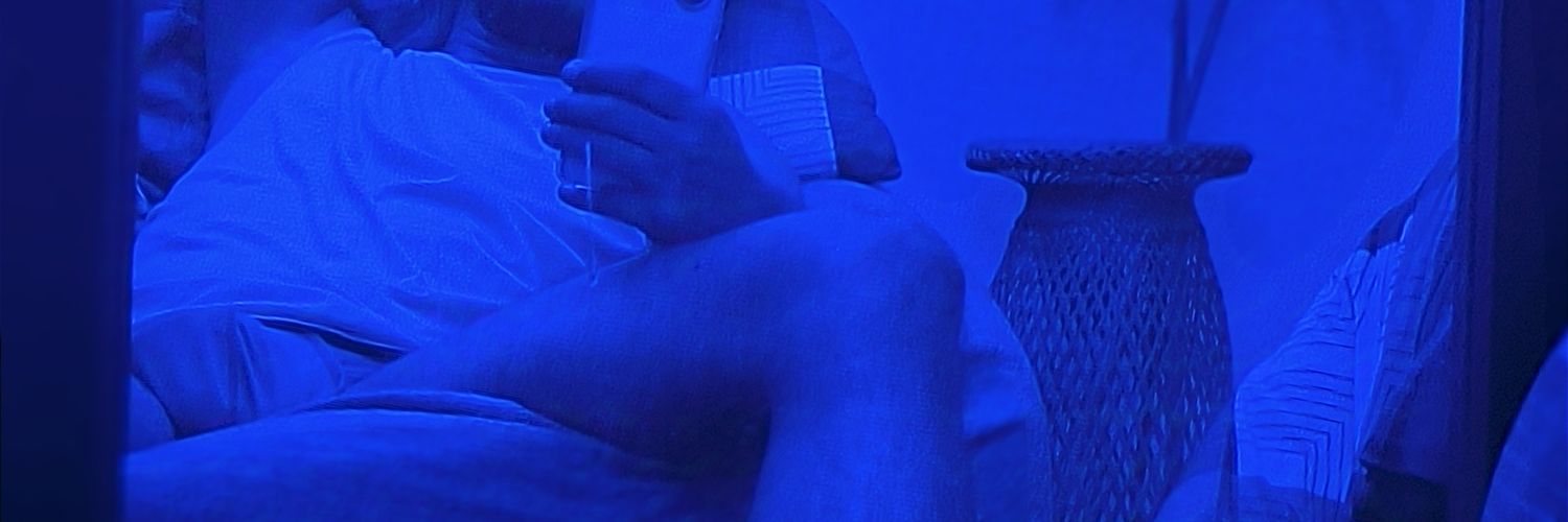 Bad Cris 🔥 banner