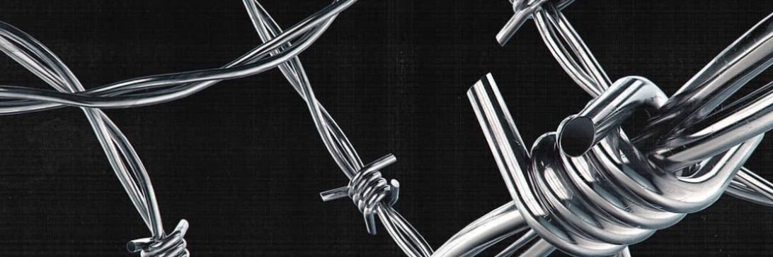 XsJacket's profile banner image