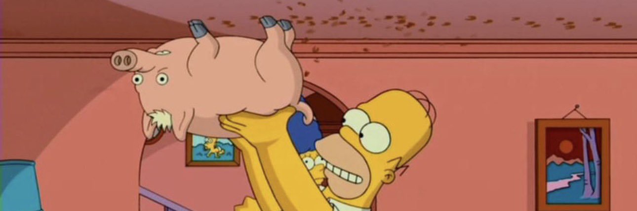 Nervzous's profile banner image