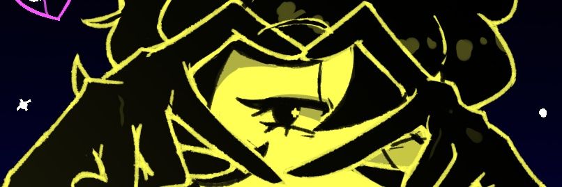 Rom.chr banner