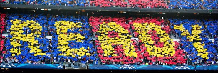 Petit186's profile banner image