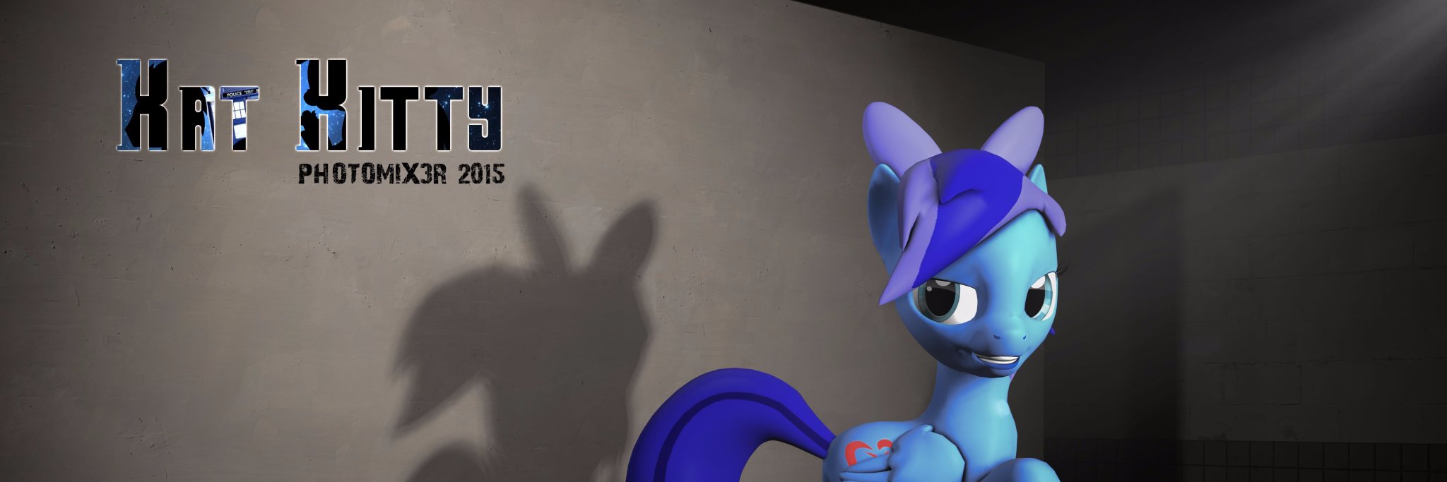 KatKitty21's profile banner image