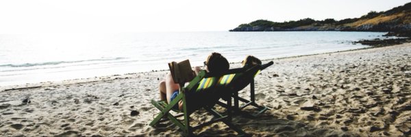 BooksBucks Profile Banner
