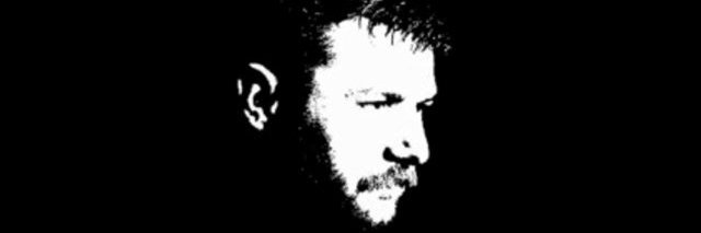 Mircancelik's profile banner image