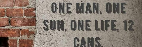 GilloolyVinnie Profile Banner