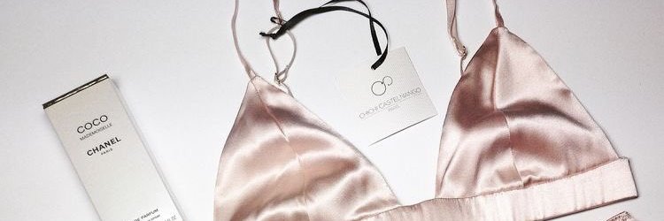 cocainemodel's profile banner image