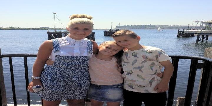 ScoreyLyn's profile banner image