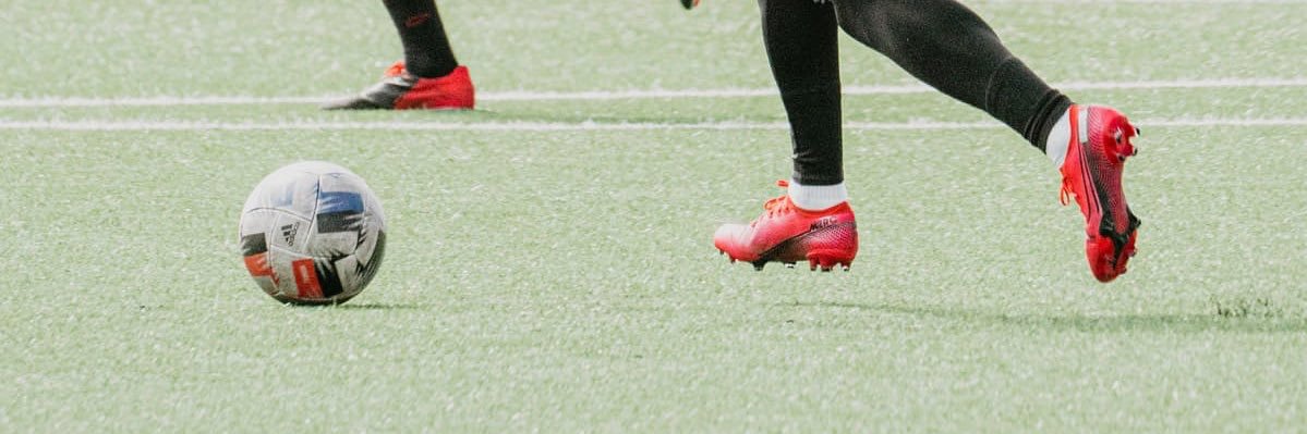 Rodrigo Gómez banner