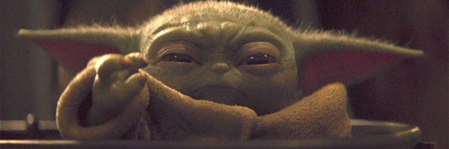 Marc Patricio-Liébana, MD banner