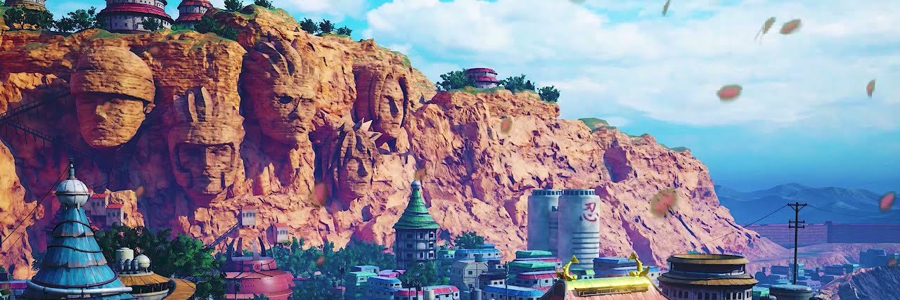 Fleszuuuu's profile banner image