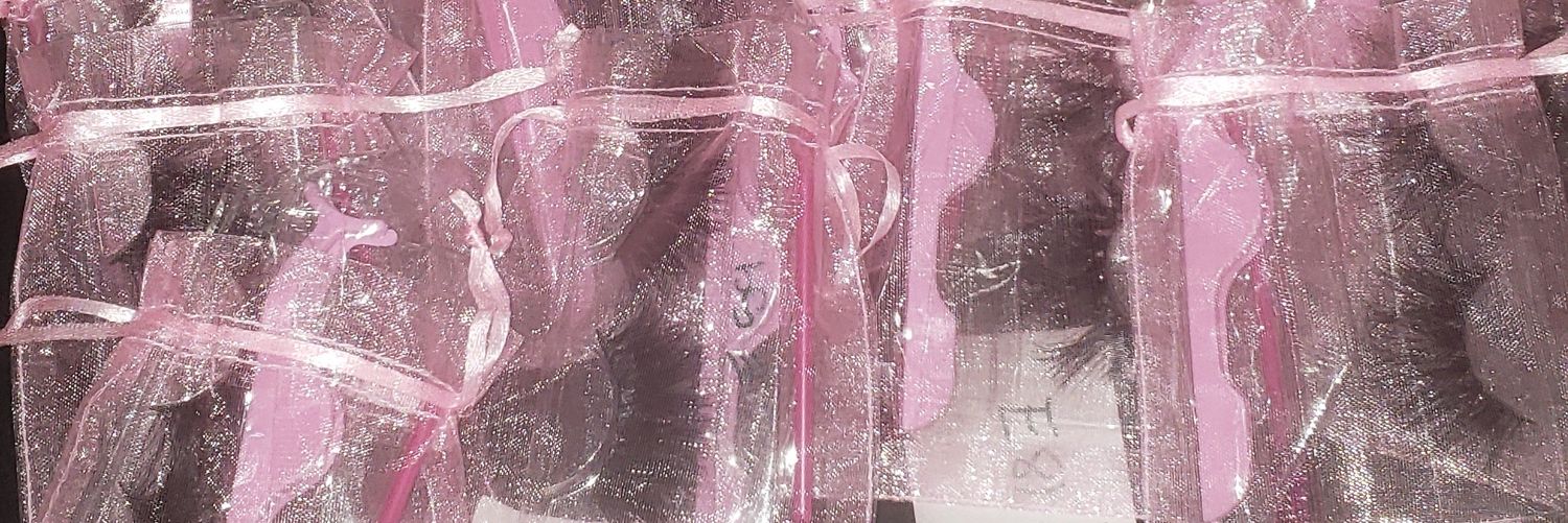 DIMELASHES21's profile banner image