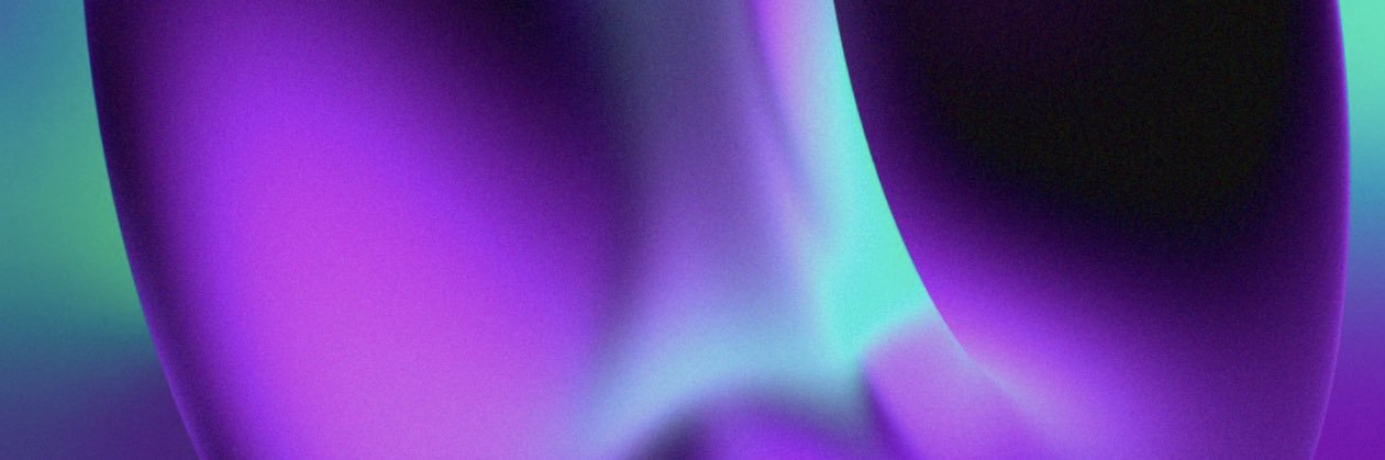 doxancool's profile banner image