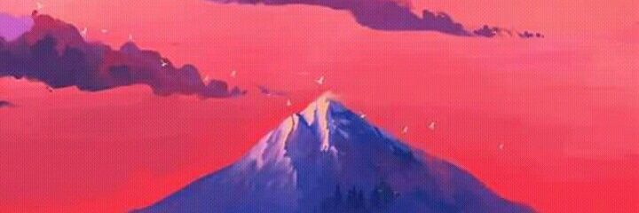 Sxuan banner