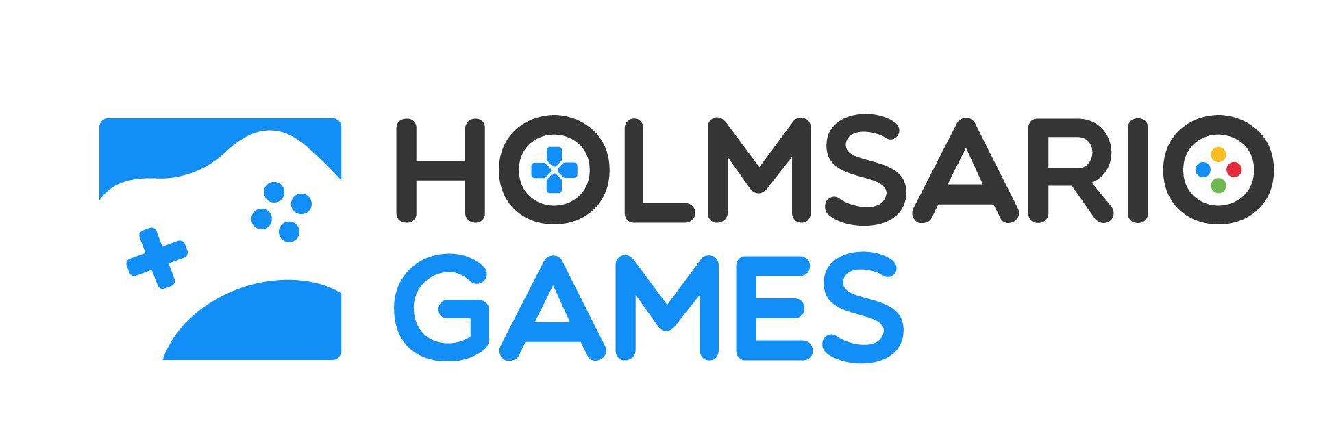 holmsario's profile banner image