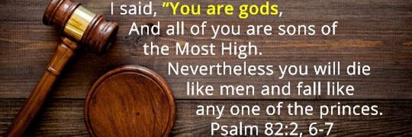 Yannicklabonne Profile Banner