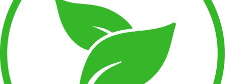 BotanicalsNu's profile banner image