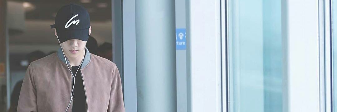 격통 ♡⁠∀⁠♡⁠🍑🐶 | JOLO banner