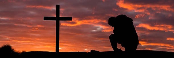 michael hopkinson banner