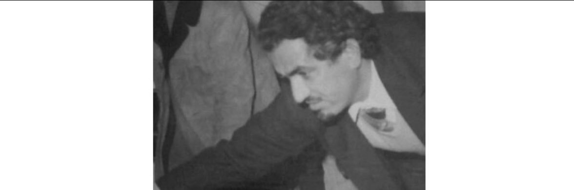 عبدالعزيز بن فيصل العقيلي banner