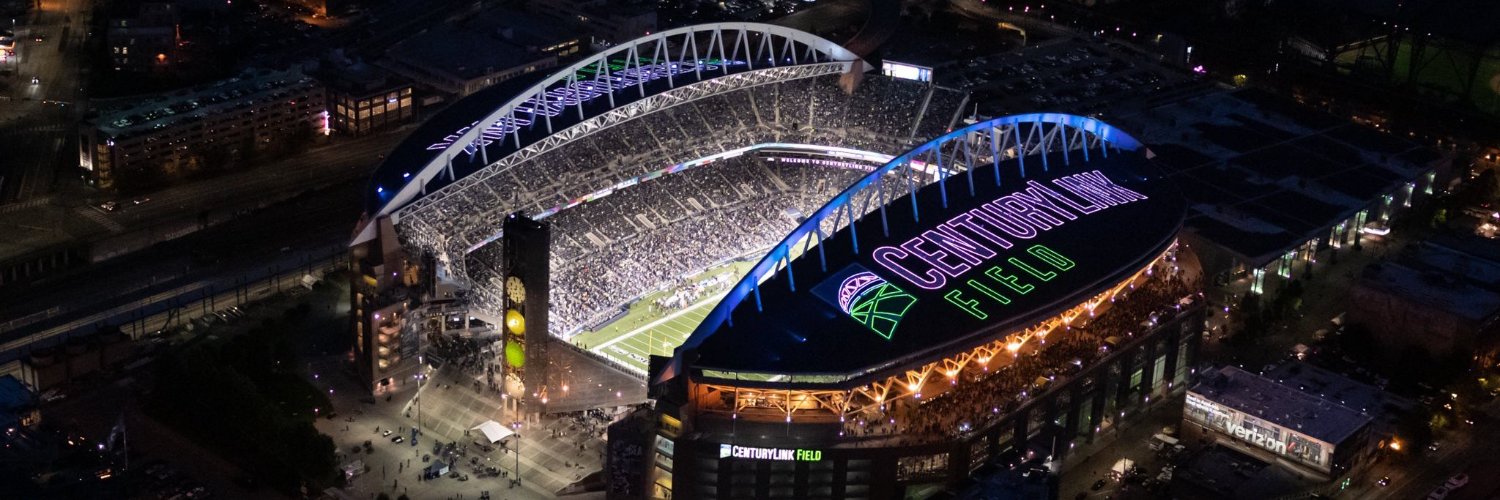 Andrei Paternostro banner