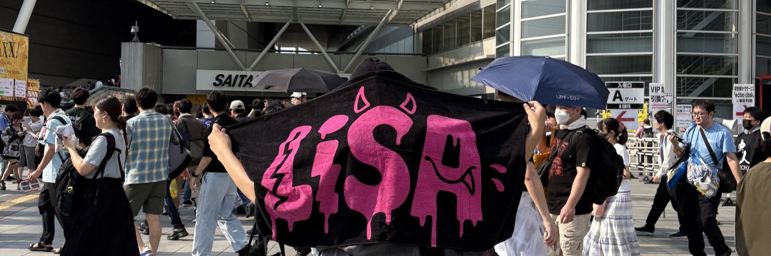 とり さん banner