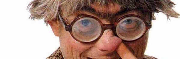 david_rufo's profile banner image